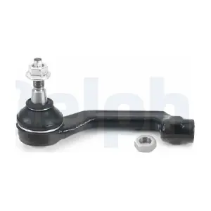 WG2581726 WILMINK GROUP
