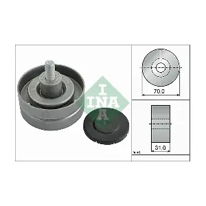 WG1252959 WILMINK GROUP