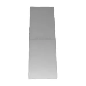 WG1233428 WILMINK GROUP