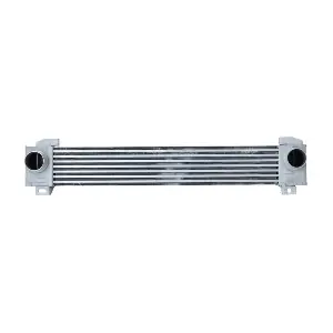 WG2158731 WILMINK GROUP