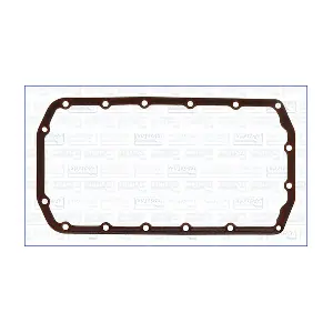 WG1451623 WILMINK GROUP