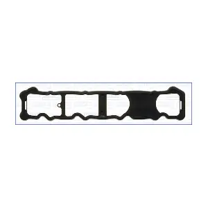 WG1450441 WILMINK GROUP