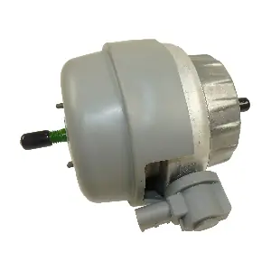 WG2100025 WILMINK GROUP