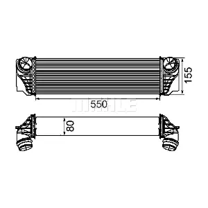 WG2370639 WILMINK GROUP