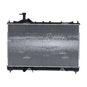 WG2162298 WILMINK GROUP