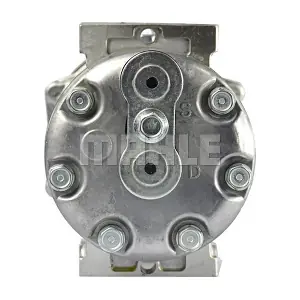 WG2369536 WILMINK GROUP