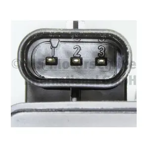 WG2214488 WILMINK GROUP