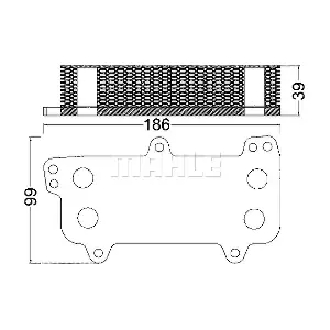 WG2181133 WILMINK GROUP