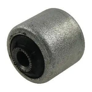 WG1923789 WILMINK GROUP