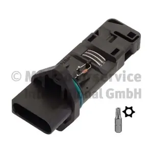 WG1806759 WILMINK GROUP