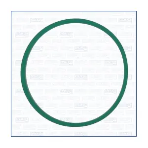WG1452120 WILMINK GROUP