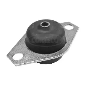 WG1755601 WILMINK GROUP