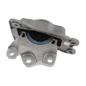 WG1923255 WILMINK GROUP