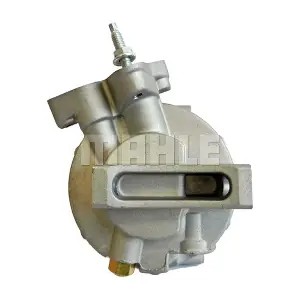 WG2369577 WILMINK GROUP