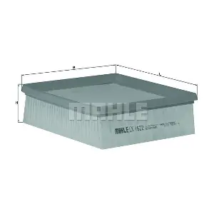WG1215987 WILMINK GROUP