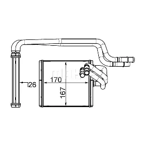 WG2180076 WILMINK GROUP