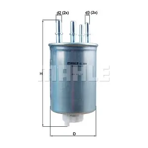 WILMINK GROUP WG2325942