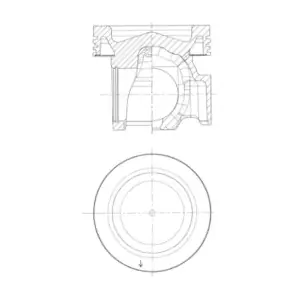WG2043225 WILMINK GROUP