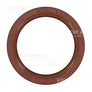 WG1250289 WILMINK GROUP