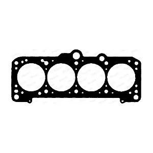 WG1090178 WILMINK GROUP