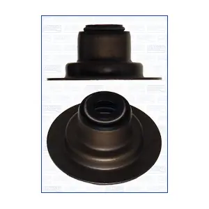 WG1450684 WILMINK GROUP