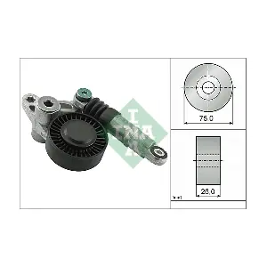 WILMINK GROUP WG1253344