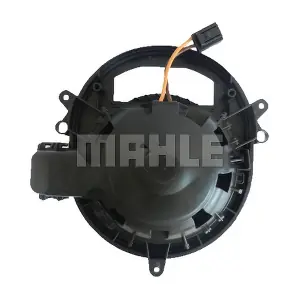 WG2179892 WILMINK GROUP