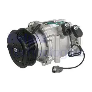 WILMINK GROUP WG2041409