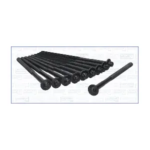 WG1455937 WILMINK GROUP