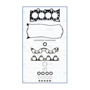 WG1166896 WILMINK GROUP