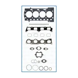 WG1453579 WILMINK GROUP