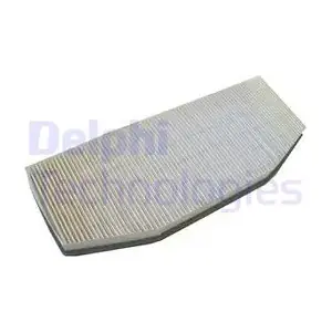WG1774535 WILMINK GROUP