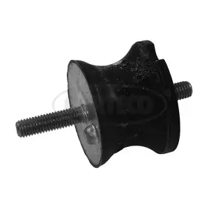 WG1755751 WILMINK GROUP