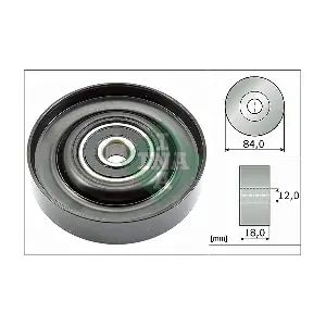 WG1710137 WILMINK GROUP