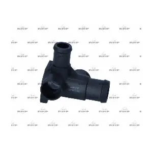 WG2330740 WILMINK GROUP