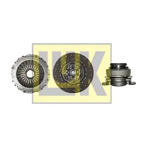 WG2465542 WILMINK GROUP