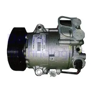 WG2041343 WILMINK GROUP