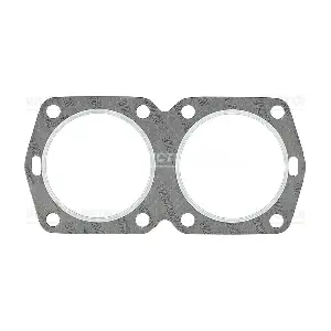 WG1244828 WILMINK GROUP