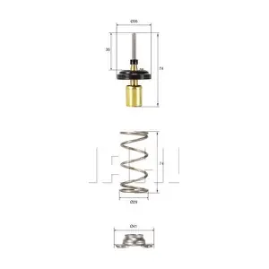 WG2224804 WILMINK GROUP