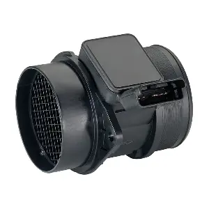 WG1032900 WILMINK GROUP