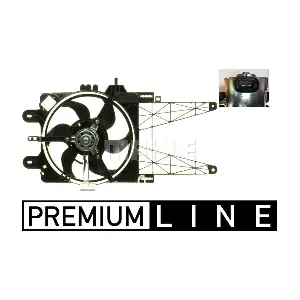 WILMINK GROUP WG2180669
