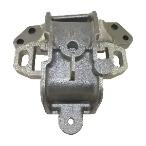 WG1755507 WILMINK GROUP