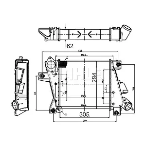 WG2370933 WILMINK GROUP