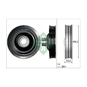 WG2377496 WILMINK GROUP
