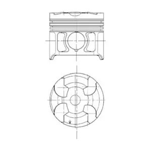 WG1023352 WILMINK GROUP