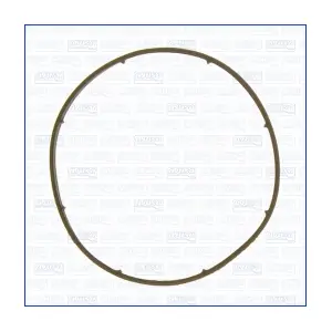 WG1751380 WILMINK GROUP