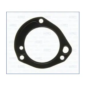 WG1956346 WILMINK GROUP