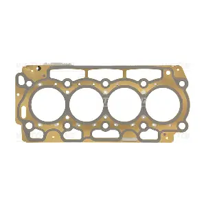 WILMINK GROUP WG1245086