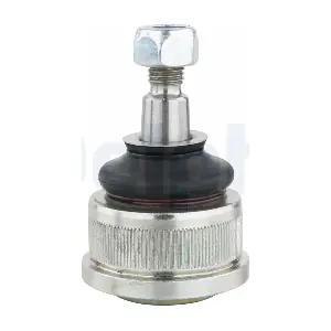WG2582796 WILMINK GROUP