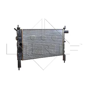 WG1723569 WILMINK GROUP